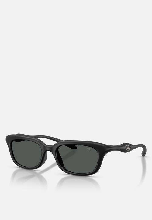 Diesel  - 0DL3013U - black