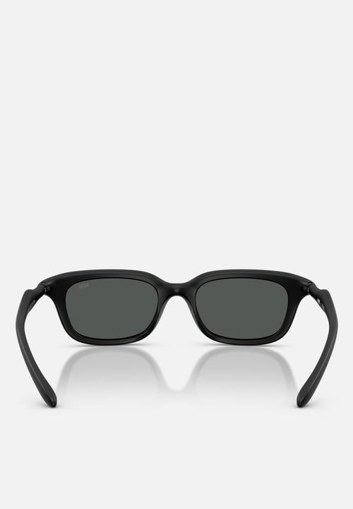 Diesel  - 0DL3013U - black