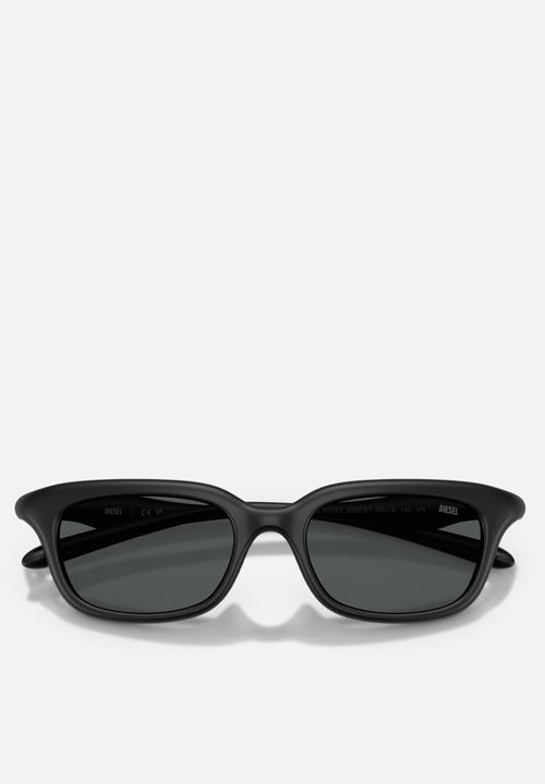 Diesel  - 0DL3013U - black