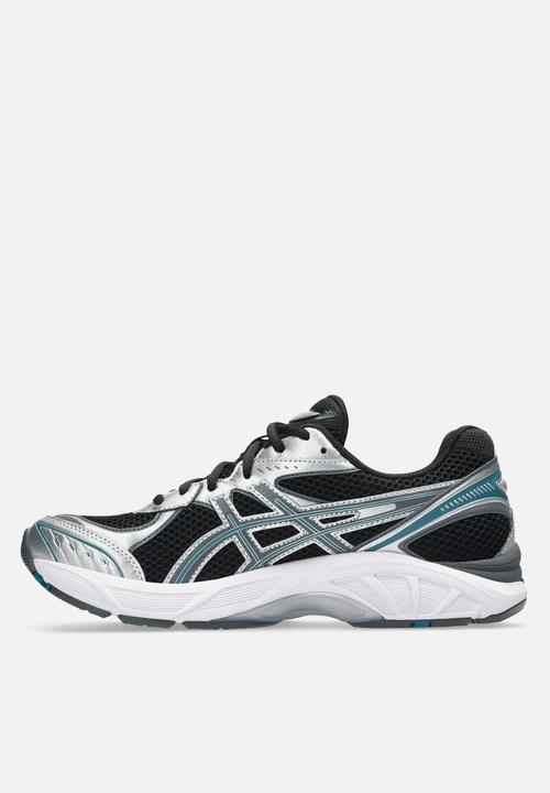 ASICS - GT-2160
