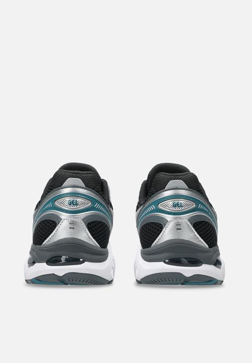 ASICS - GT-2160
