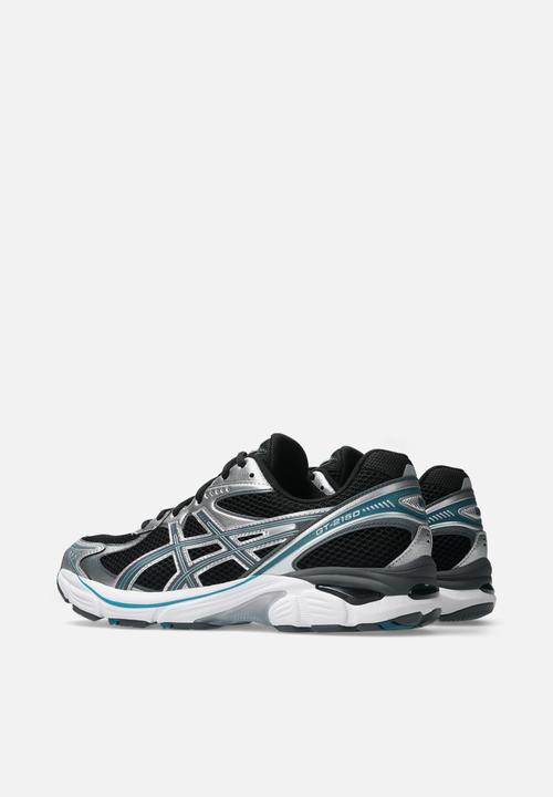 ASICS - GT-2160