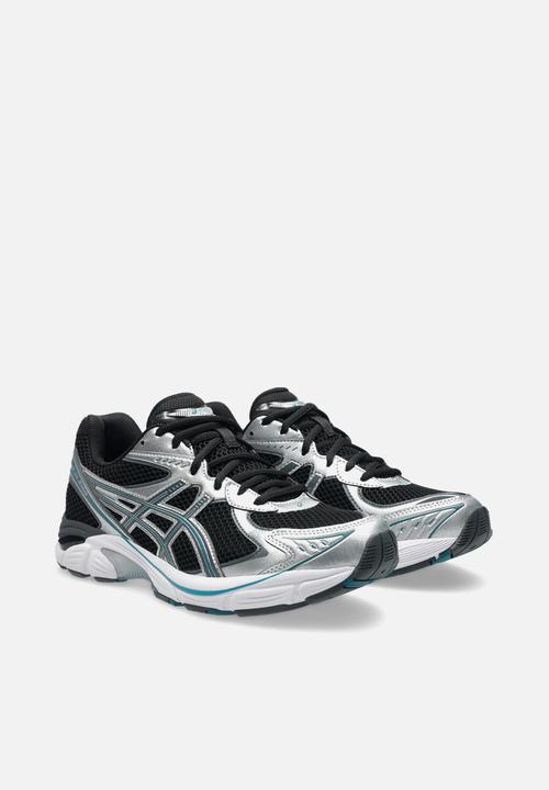 ASICS - GT-2160
