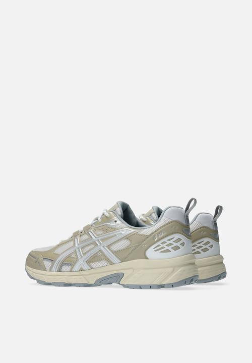 ASICS - GEL-NUNOBIKI