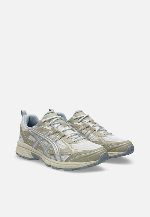 ASICS - GEL-NUNOBIKI