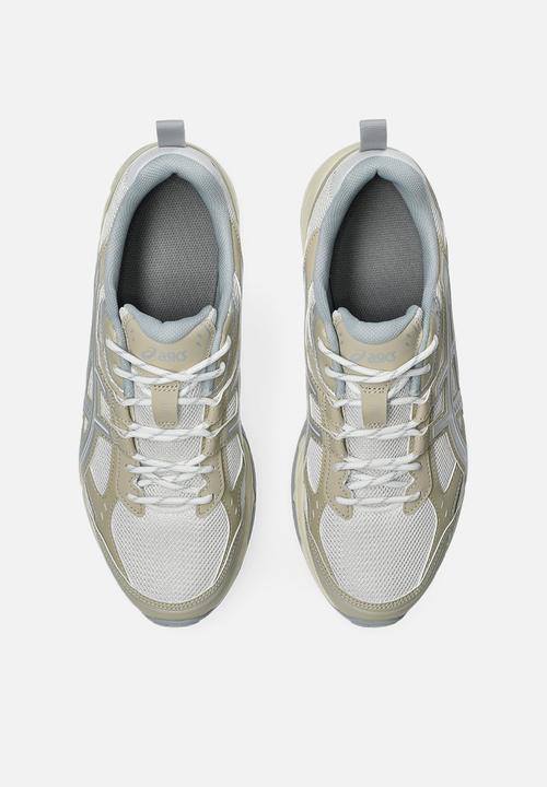 ASICS - GEL-NUNOBIKI
