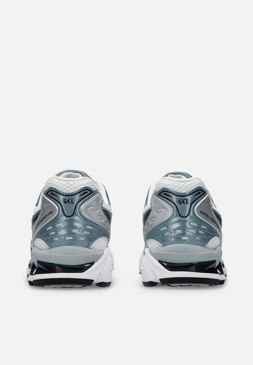 ASICS - GEL-KAYANO 14