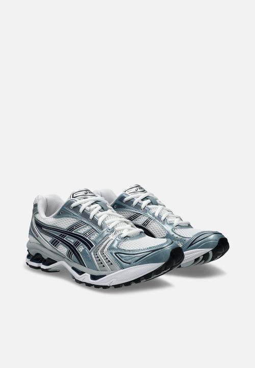 ASICS - GEL-KAYANO 14