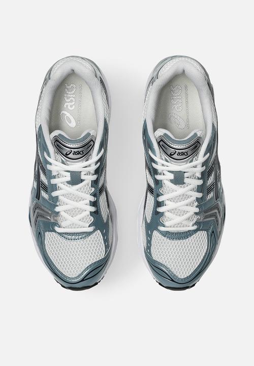ASICS - GEL-KAYANO 14