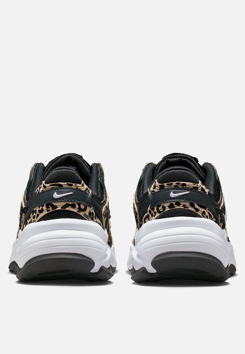 Nike - W NIKE AL8