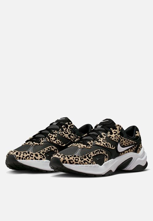 Nike - W NIKE AL8