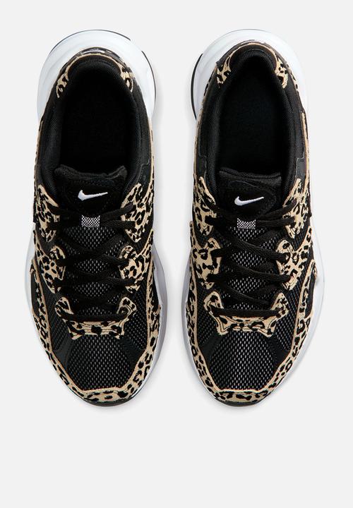 Nike - W NIKE AL8