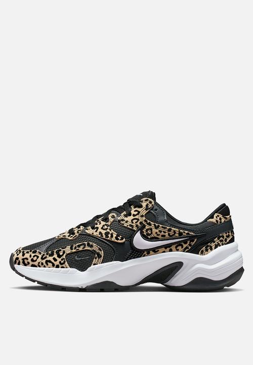 Nike - W NIKE AL8