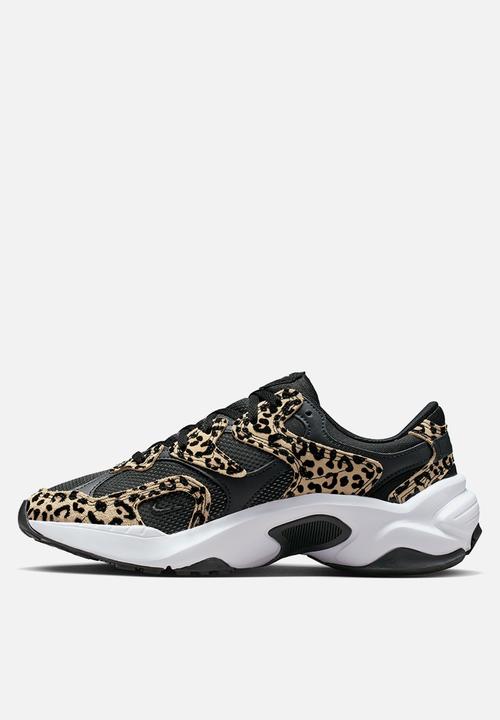 Nike - W NIKE AL8