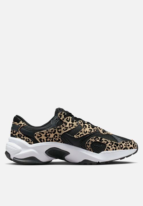 Nike - W NIKE AL8