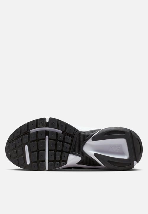 Nike - W NIKE AL8