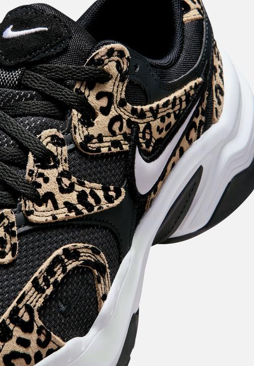 Nike - W NIKE AL8