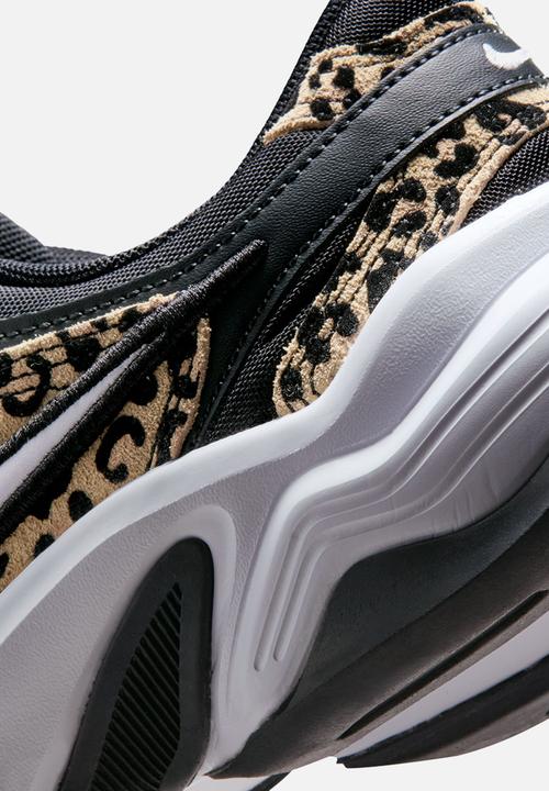 Nike - W NIKE AL8
