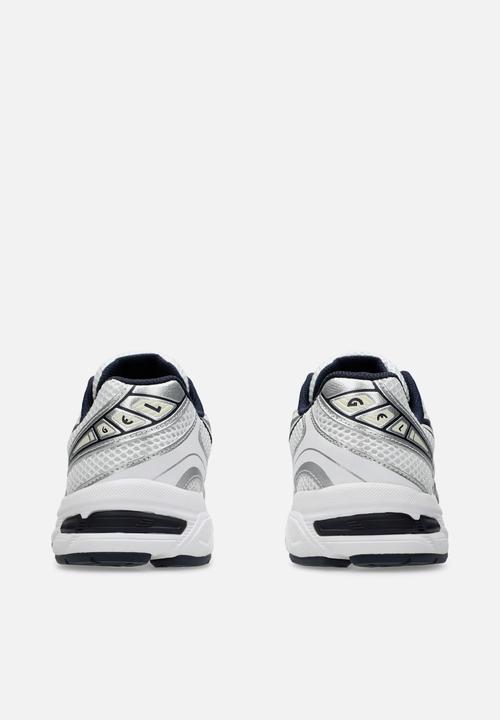 ASICS - Gel-1130 grade school - white/midnight