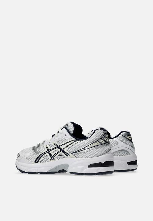 ASICS - Gel-1130 grade school - white/midnight