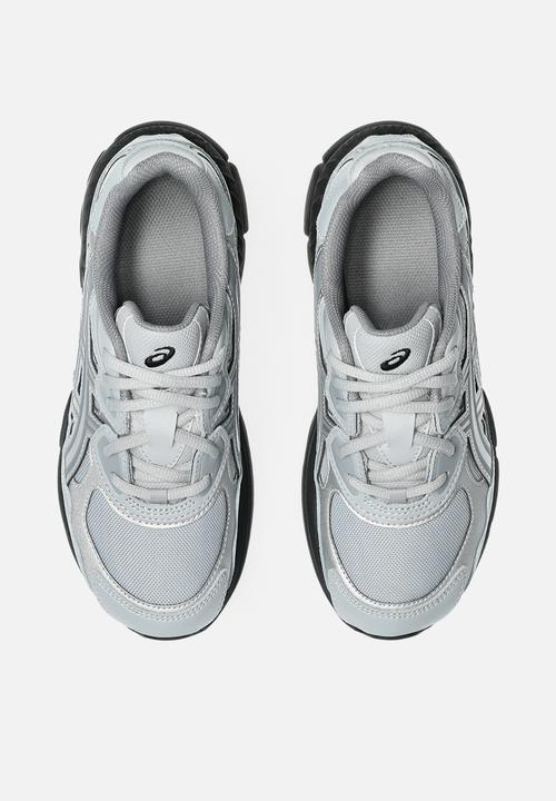 ASICS - Gel-nyc grade school - mid grey/gravel