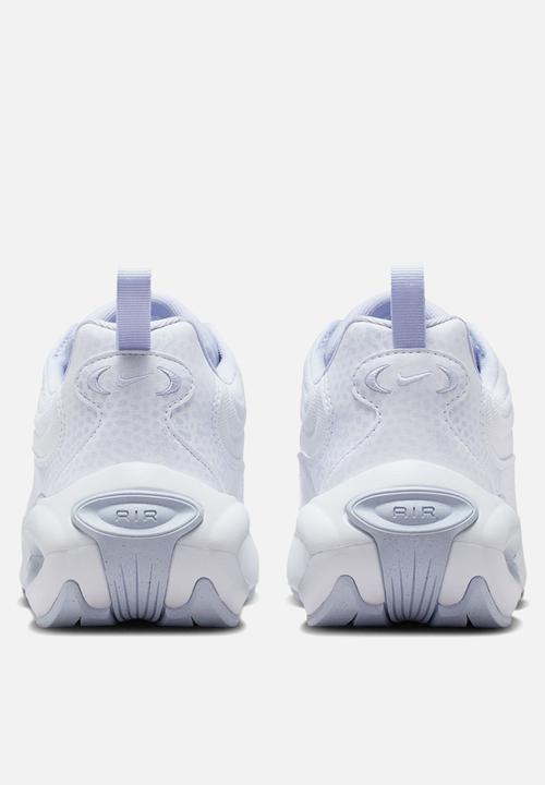 Nike - Nike Air Max Portal SE