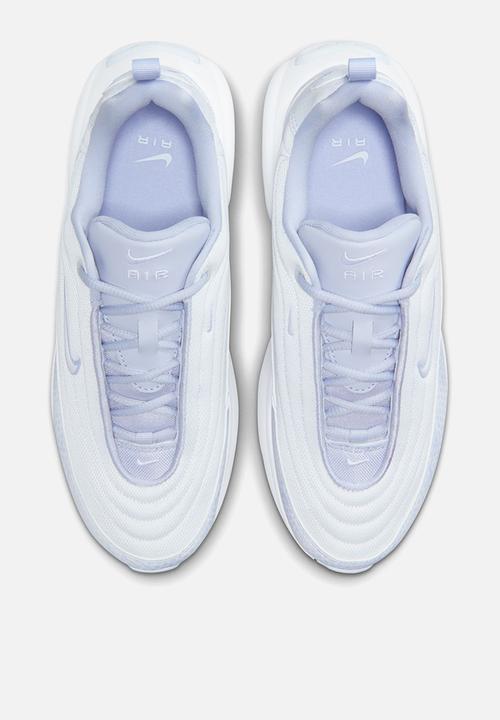 Nike - Nike Air Max Portal SE