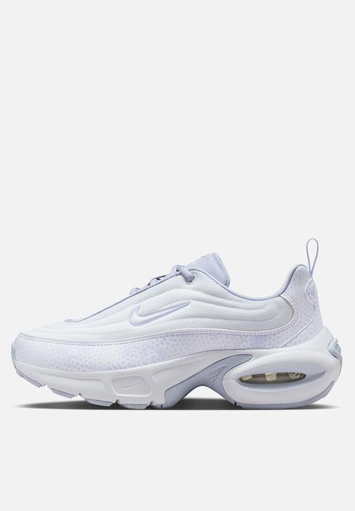 Nike - Nike Air Max Portal SE
