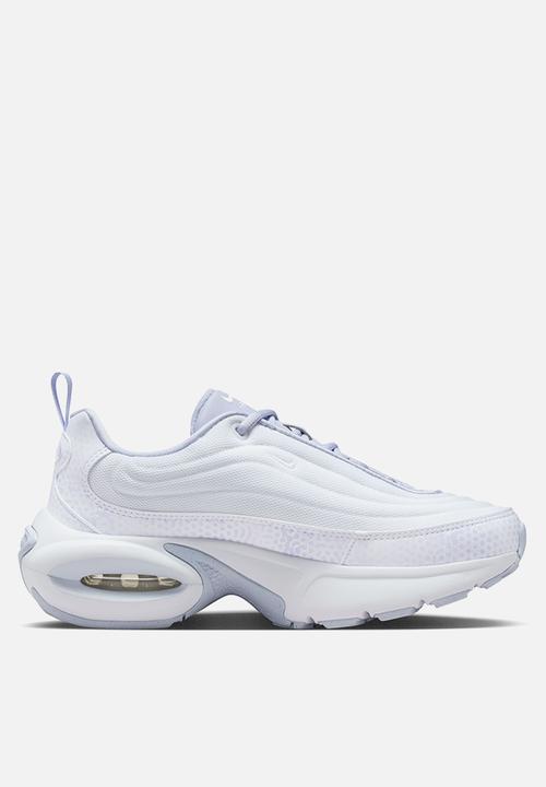 Nike - Nike Air Max Portal SE