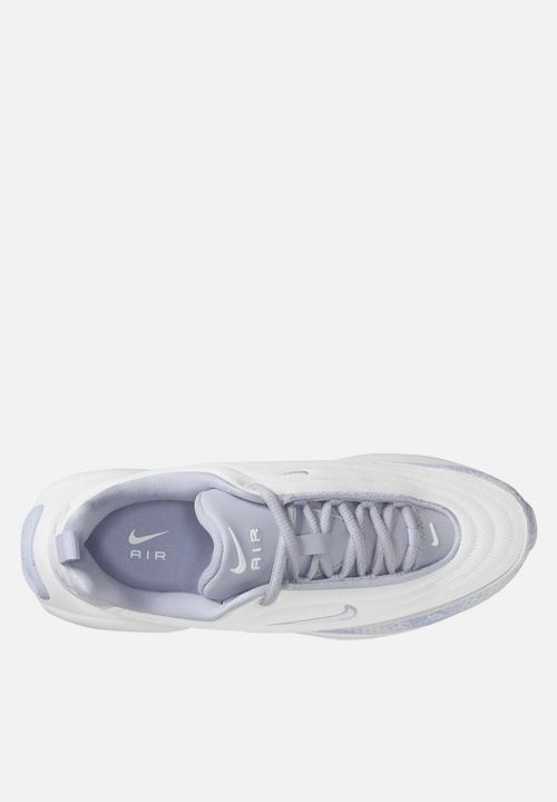 Nike - Nike Air Max Portal SE