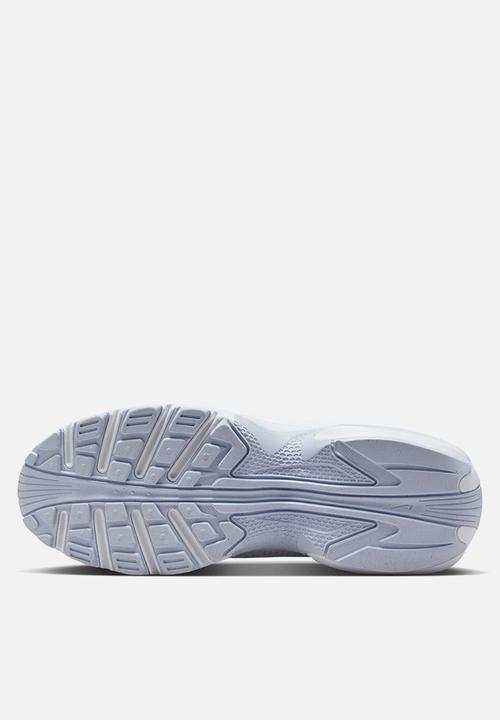 Nike - Nike Air Max Portal SE