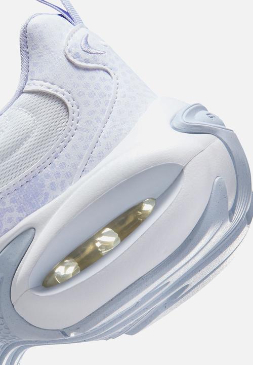 Nike - Nike Air Max Portal SE