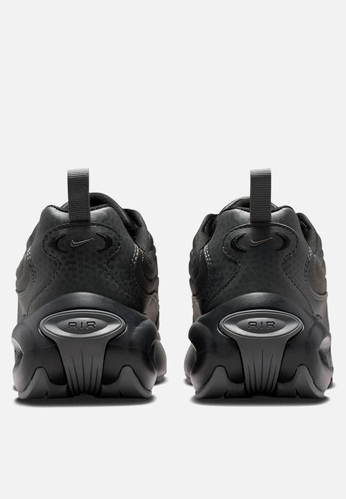 Nike - Nike Air Max Portal SE
