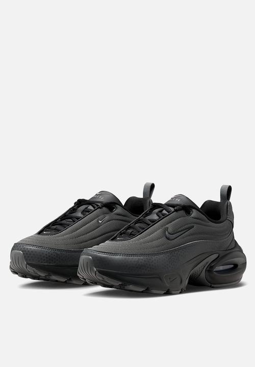 Nike - Nike Air Max Portal SE