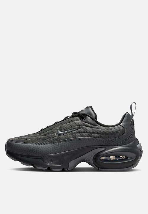 Nike - Nike Air Max Portal SE