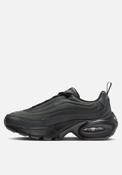 Nike - Nike Air Max Portal SE