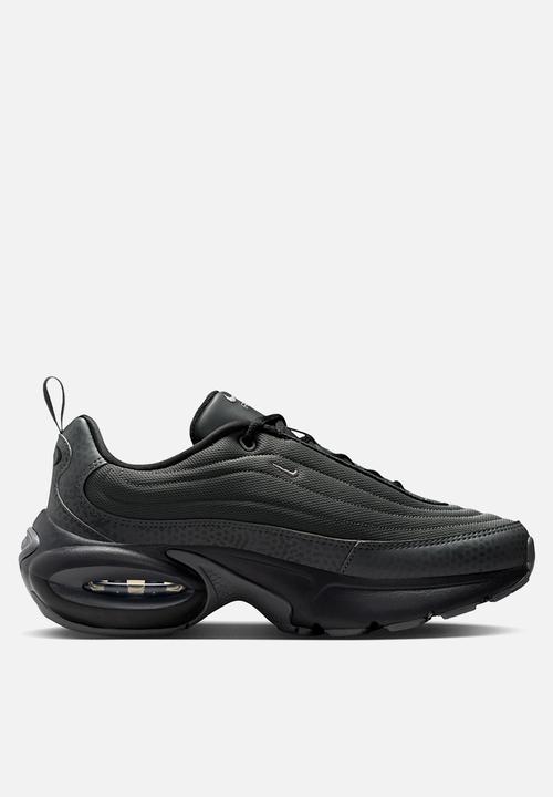 Nike - Nike Air Max Portal SE