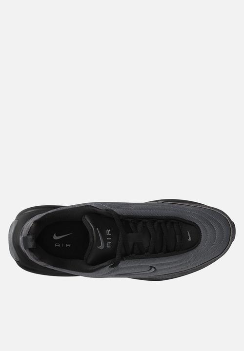 Nike - Nike Air Max Portal SE