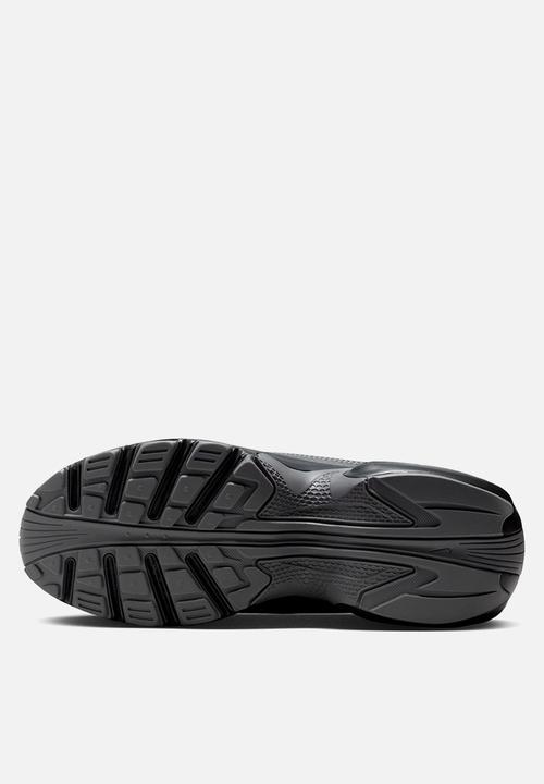 Nike - Nike Air Max Portal SE