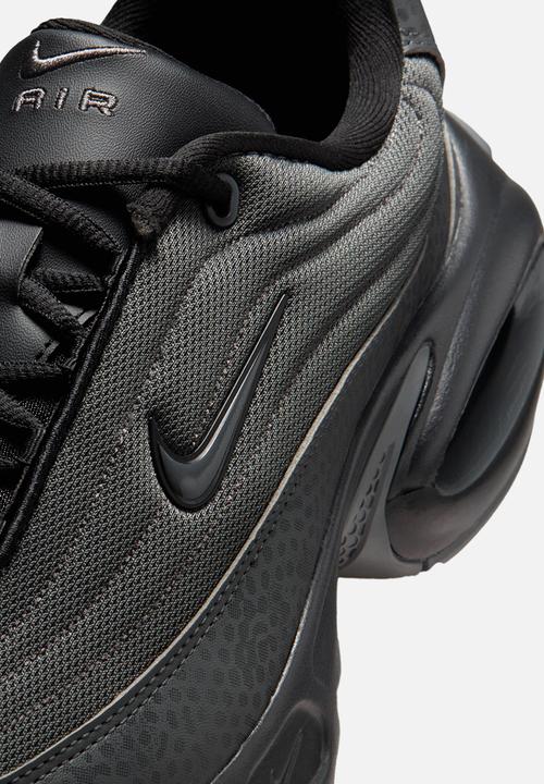 Nike - Nike Air Max Portal SE