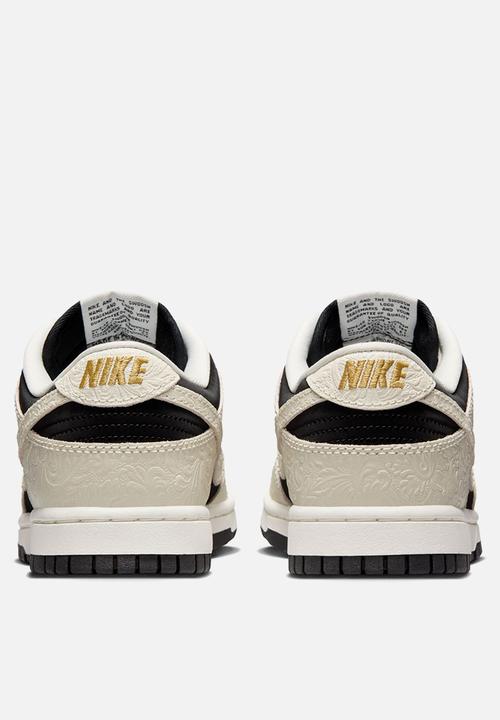 Nike - WMNS NIKE DUNK LOW