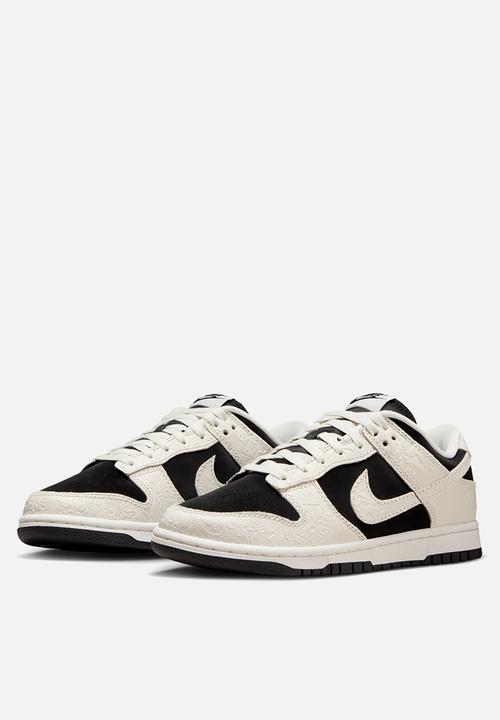 Nike - WMNS NIKE DUNK LOW