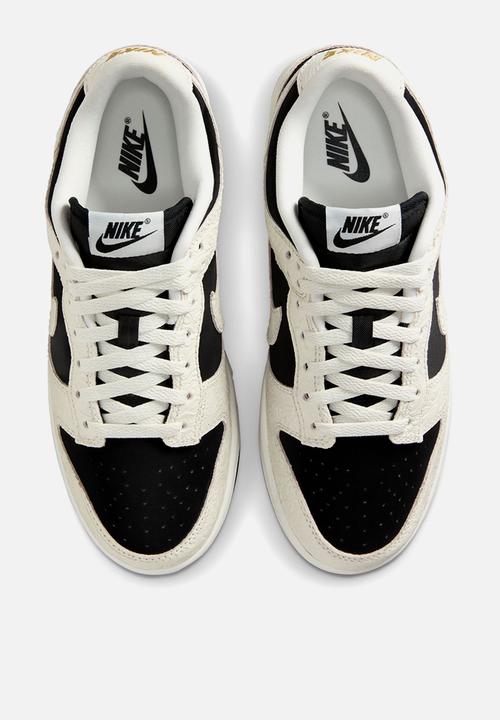 Nike - WMNS NIKE DUNK LOW
