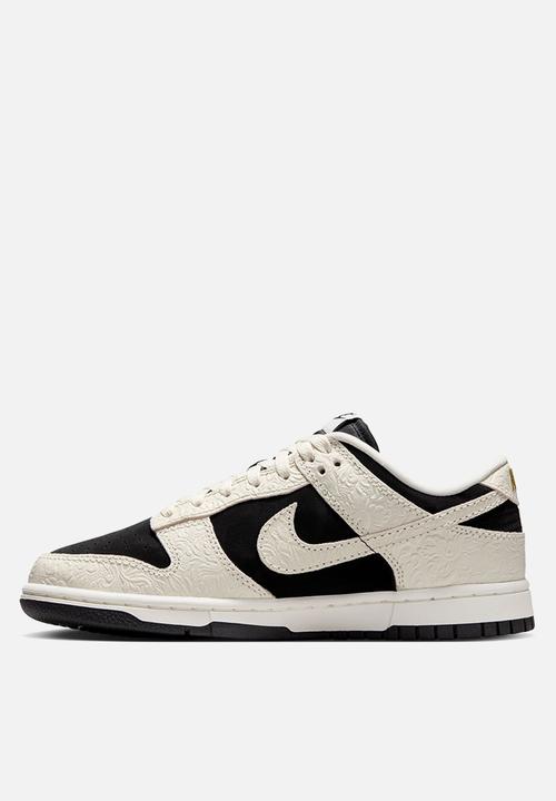 Nike - WMNS NIKE DUNK LOW
