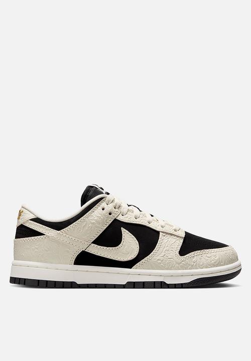 Nike - WMNS NIKE DUNK LOW