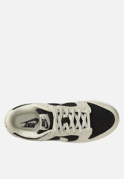 Nike - WMNS NIKE DUNK LOW