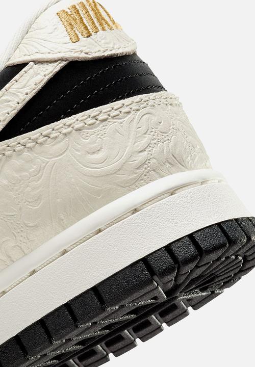 Nike - WMNS NIKE DUNK LOW