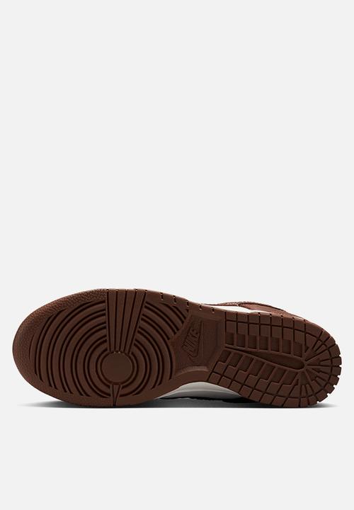 Nike - WMNS NIKE DUNK LOW