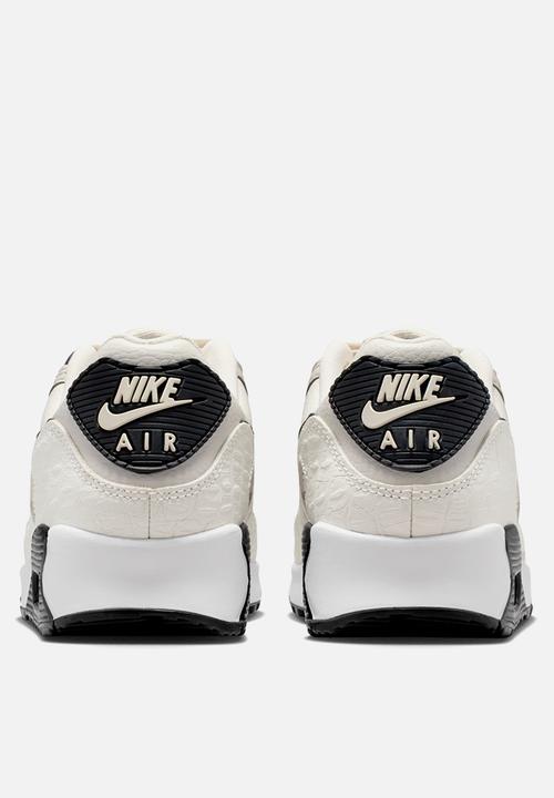Nike - Nike Air Max 90