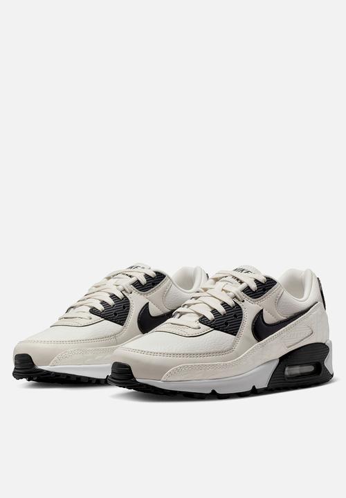 Nike - Nike Air Max 90
